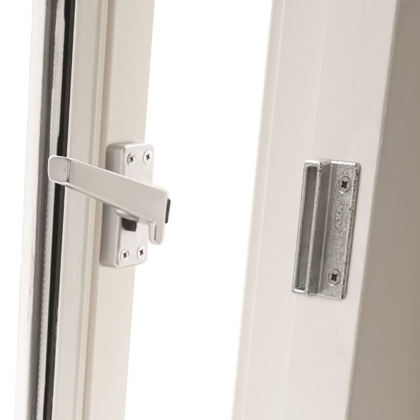 Afbeelding - https-www-ez-catalog-nl-Asset-24b9fe52e1a84662adf359710f5cc65d-ImageFullSize-C0021590-jpg